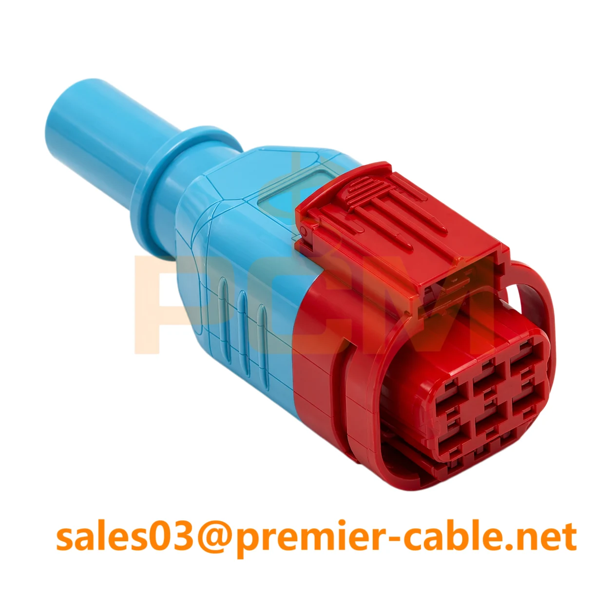 High Flex Drag Chain CAN Cable High Flex Drag Chain CAN Cable