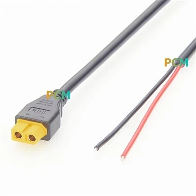 כבל Ethernet רכב RS 232 9 נקבה נקבה לנקבה