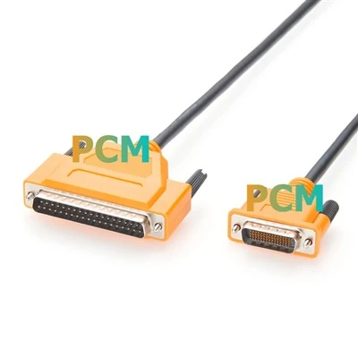 כבל Cisco CAB-449MT DTE Male RS-449