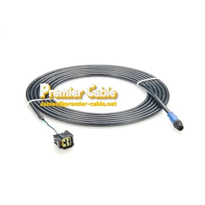 כבל ממשק מנוע NMEA 2000