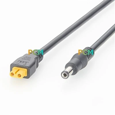 TE קישוריות Mate-AX 2298721-9 מיני Fakra to Fakra כבל הרחבה קואקסיאלי